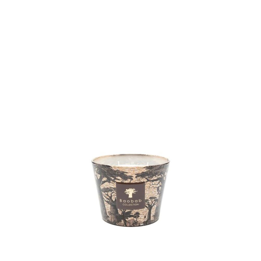 Baobab Collection Women Candela "Sacred Trees Mankono" Max 10